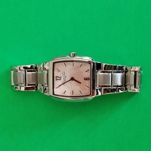 Kenneth Cole Women Watch